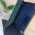 Lenovo ThinkPad T470