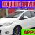 REQUIRED DRIVER