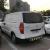 Hyundai H1 Vam For Sale