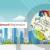 Trademark Registration Services in Dubai