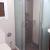 Lavish 2-BR and Hall , Apartment in Mussafah Shabiya / Mohammed Bin Zayed City
