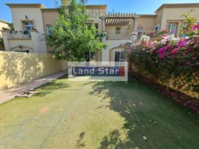 Type 3M |3Bed + Study | Back to Back | Only 125k