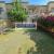 Type 3M |3Bed + Study | Back to Back | Only 125k