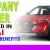 Company Driver Required in Dubai