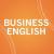 BUSINESS ENGLISH CLASSES START AT VISION INSTITUTE