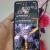 Xiaomi redmi note 10 pro 128gb