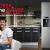 Daewoo Refrigerator Repair, Daewoo Washing Machine Repair, Daewoo Dishwasher Repair in Dubai