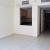 Chiller Free Closed kitchen studio with open balcony