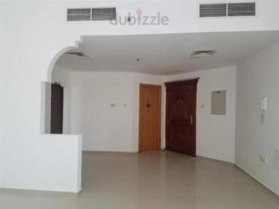 PAY MONTHLY- 2399 | 1 Bedroom With Parking | 30 Days Free