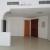 PAY MONTHLY- 2399 | 1 Bedroom With Parking | 30 Days Free