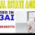 Real Estate Agent Required in Dubai