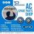 Ac spare parts shop