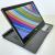 Acer laptop - Dubai