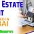 Real Estate Agent Required in Dubai