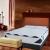 Top Online Mattress Store in Dubai