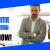 SALES EXECUTIVE REQUIRED IN DUBAI