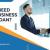Business Loan Services