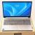 Lenovo ThinkBook -