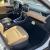 Toyota RAV4 SUV 2019