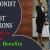 Receptionist & Guest Relations Required in Dubai