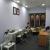 200 Sqft -AED 6,999-All Included- Near union metro station