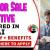 Outdoor Sale Executive Required in Dubai