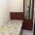 ALBARSHA1 behind mall of emarits beside city max hotel DUBAI
