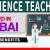 Science Teacher Required in Dubai