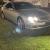 MERCEDES BENZ CL500 EXCELLENT CONDITION AED 18,000