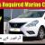 Drivers required marine company urgently