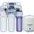RO Drinking Water Purifier