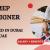 MEP designer Required in Dubai