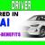 Driver Required in Dubai