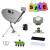 Dish tv repair 0563046441 Airtel satellite installation in Al SAFA
