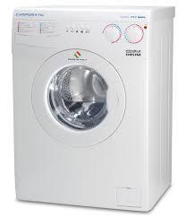 Campomatic Washing Machine Repairing Center in Sharjah CALL AND WHATSAPP NO:0542234846