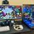 High-End RGB Gaming/Workstation PC