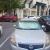 Nissan Altima 2008 For Sale