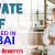 Private Chef Required in Dubai