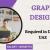 Graphic Designer Required in Dubai