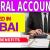 General Accountant Required in Dubai