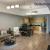 Huge|1bed|Beautifully Furnished|Private|Balcony