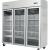 Westpoint Refrigerator Repair, Westpoint Washing Machine Repair, Westpoint Dishwasher Repair