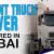 URGENT TRUCK REQUIRED IN DUBAI