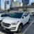 Hyundai SantaFe .3L V6 Full Options