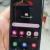 SAMSUNG NOTE 10