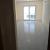 HURRY! Last 2 BR unit available in Al Raffa, Bur Duabi