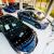 Pre-owned Cars Dealer in Dubai
