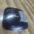 Samsung DVD player good condition excllant working