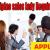 Filipino sales lady Required