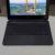 Hp core i7 -